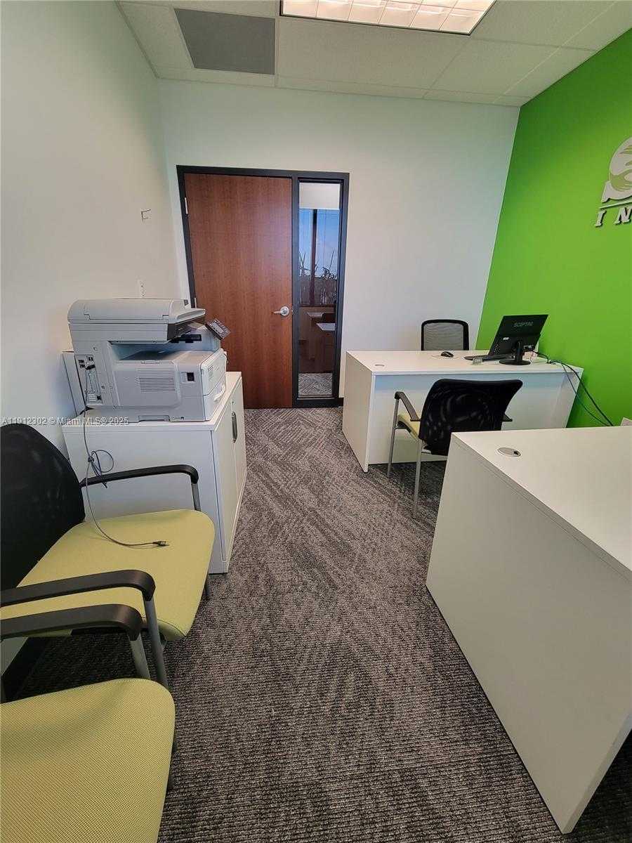 Small Image of 9160 FORUM CORPORATE PARKWAY, Fort Myers Number 9