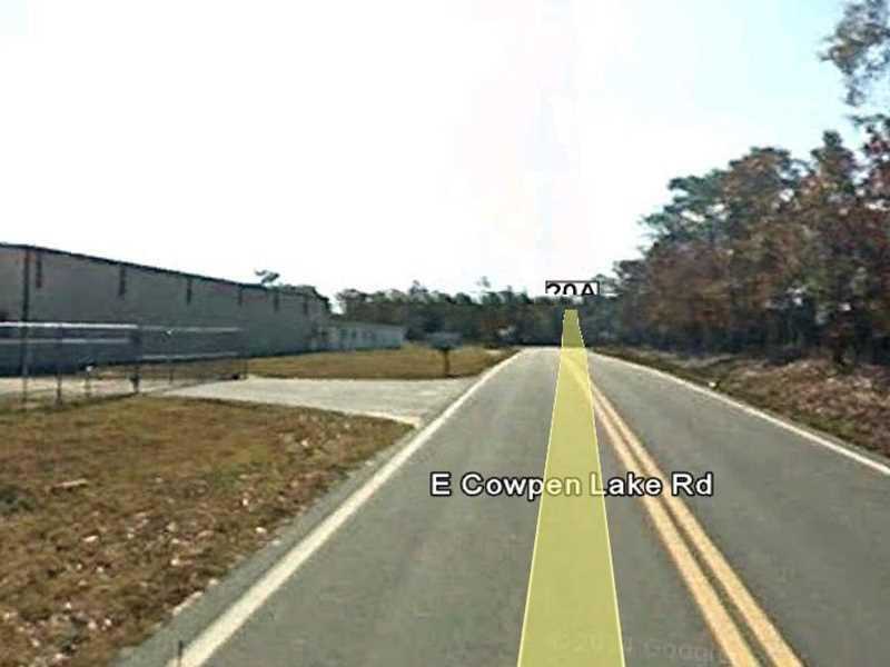 Small Object Image