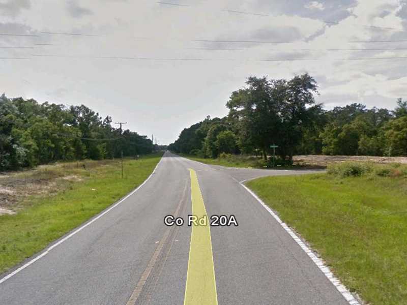Small Object Image