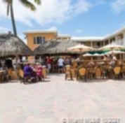 Small Image of 2300 NORTH SURF RD, Hollywood Number 10