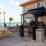 Small Image of 2300 NORTH SURF RD, Hollywood Number 11