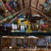 Small Image of 2300 NORTH SURF RD, Hollywood Number 12