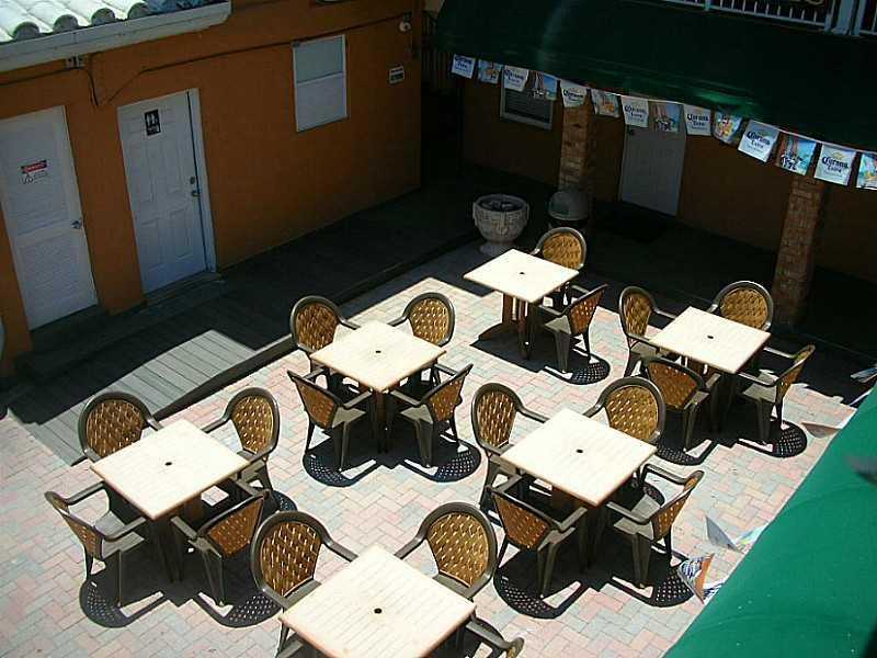 Small Image of 2300 NORTH SURF RD, Hollywood Number 15