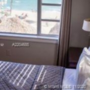 Small Image of 2300 NORTH SURF RD, Hollywood Number 16