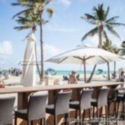Small Image of 2300 NORTH SURF RD, Hollywood Number 17