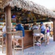 Small Image of 2300 NORTH SURF RD, Hollywood Number 18