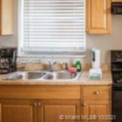 Small Image of 2300 NORTH SURF RD, Hollywood Number 19
