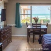 Small Image of 2300 NORTH SURF RD, Hollywood Number 20