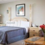 Small Image of 2300 NORTH SURF RD, Hollywood Number 21