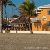 Small Image of 2300 NORTH SURF RD, Hollywood Number 22