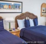 Small Image of 2300 NORTH SURF RD, Hollywood Number 23