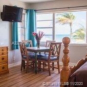 Small Image of 2300 NORTH SURF RD, Hollywood Number 24