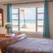 Small Image of 2300 NORTH SURF RD, Hollywood Number 25