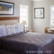 Small Image of 2300 NORTH SURF RD, Hollywood Number 26