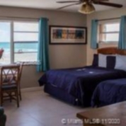Small Image of 2300 NORTH SURF RD, Hollywood Number 27
