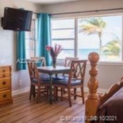 Small Image of 2300 NORTH SURF RD, Hollywood Number 28