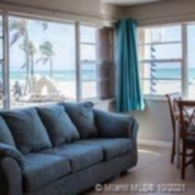 Small Image of 2300 NORTH SURF RD, Hollywood Number 30