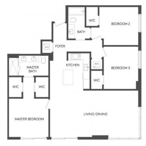 RESIDENCE A