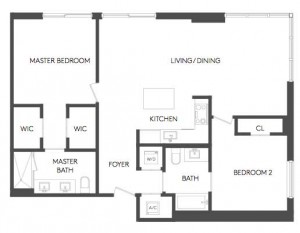 RESIDENCE E