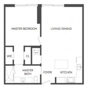 RESIDENCE H