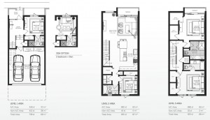 93 Bay Harbor