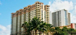 2080 Ocean Condominiums for sale and rent