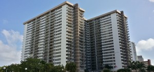 Parker Plaza Condominiums, for sale and rent