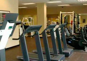 Ocean View Condominiums for sale and rent