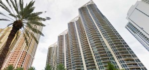 Pinnacle Condominiums for sale and rent