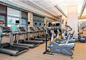 Turnberry Ocean Colony Condominiums