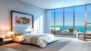 Auberge Beach Residences & Spa Fort Lauderdale - new developments in Miami