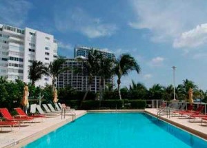 Bellini Condominiums at Bal Harbour for sale and rent