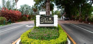 Delvista Condominiums Aventura for sale and rent