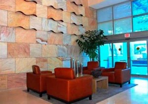 Diplomat Condominiums for sale and rent
