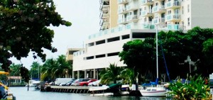 Golden Horn Condominiums for sale and rent