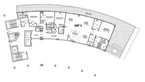 Auberge Beach Residences & Spa Fort Lauderdale
