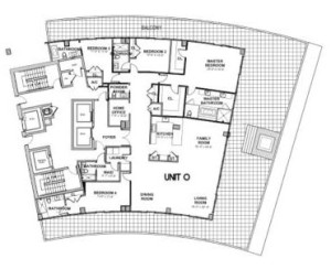 Auberge Beach Residences & Spa Fort Lauderdale
