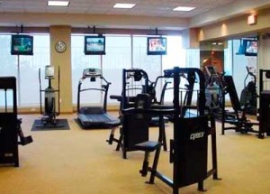 Solimar condo Surfside for sale and rent