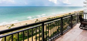Tiffany Condominiums at Bal Harbour for sale and rent