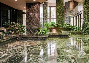Tiffany Condominiums at Bal Harbour for sale and rent