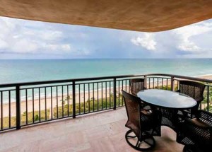 Tiffany Condominiums at Bal Harbour for sale and rent