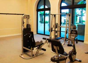 1300 Ponce Condo at Coral Gables for sale and rent
