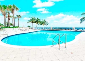 L Ambiance Condo Fort Lauderdale for sale and rent