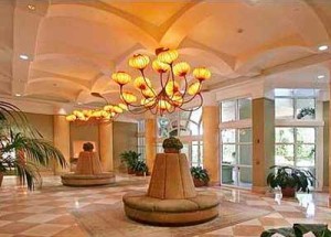 Ritz Carlton Condo at Key Biscayne for sale and rent
