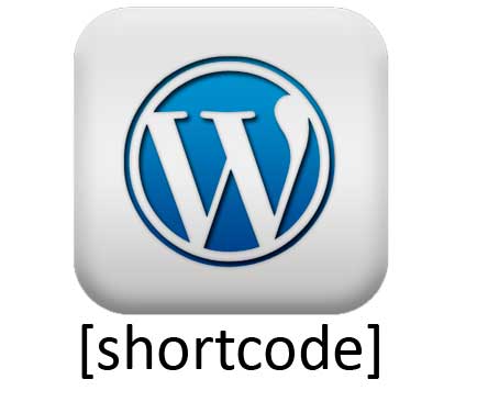 Shortcode for RETS MLS WordPress