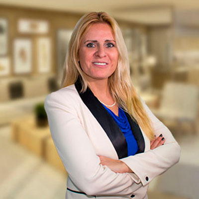 IntRE Miami service testimonials