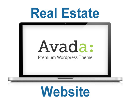 webmasters partnership real estate miami