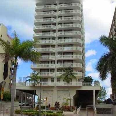 Le Trianon Condos For Sale 6061 Collins Ave Miami Beach Fl Sunny Isles Condos