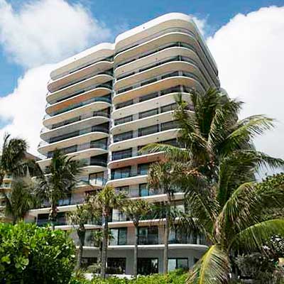 Condo For Sale Champlain Towers North Surfside Buy Luxury Realty